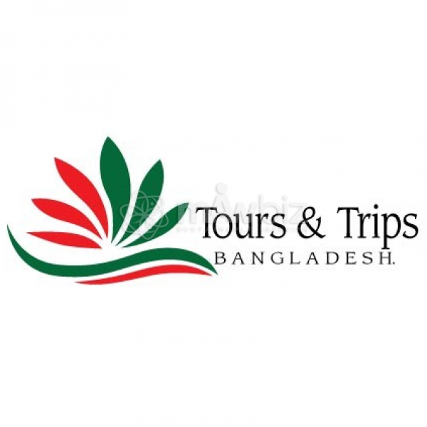 Tours And Trips Bangladesh