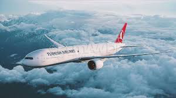 Turkish Airlines