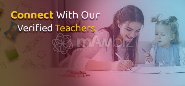 Tutorsheba.com