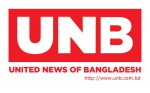 UNB