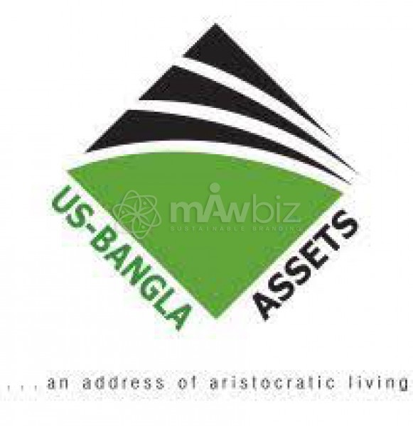 US-Bangla Assets Ltd- (Paltan)