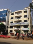 Uttara Ma O Shishu Hospital...