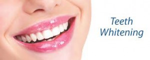 Tooth Whiting -  Aiko Dental and Implant Center