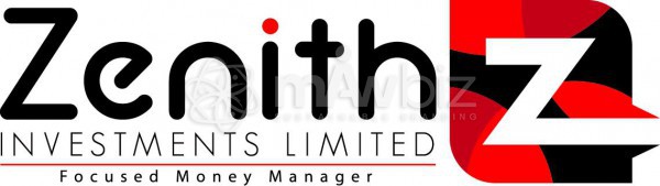 Zenith Investments Ltd.