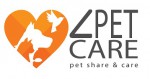 Zpetcare