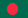 Bangladeshi