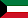 kuwaiti