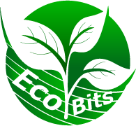 Eco Bits